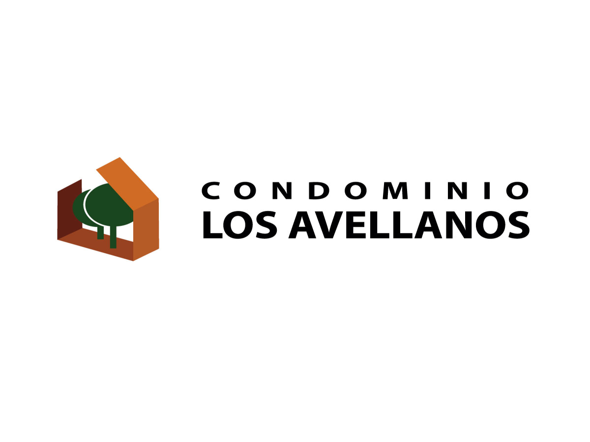 CONDOMINIO LOS AVELLANOS