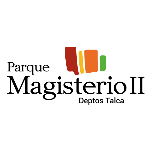 PARQUE MAGISTERIO II