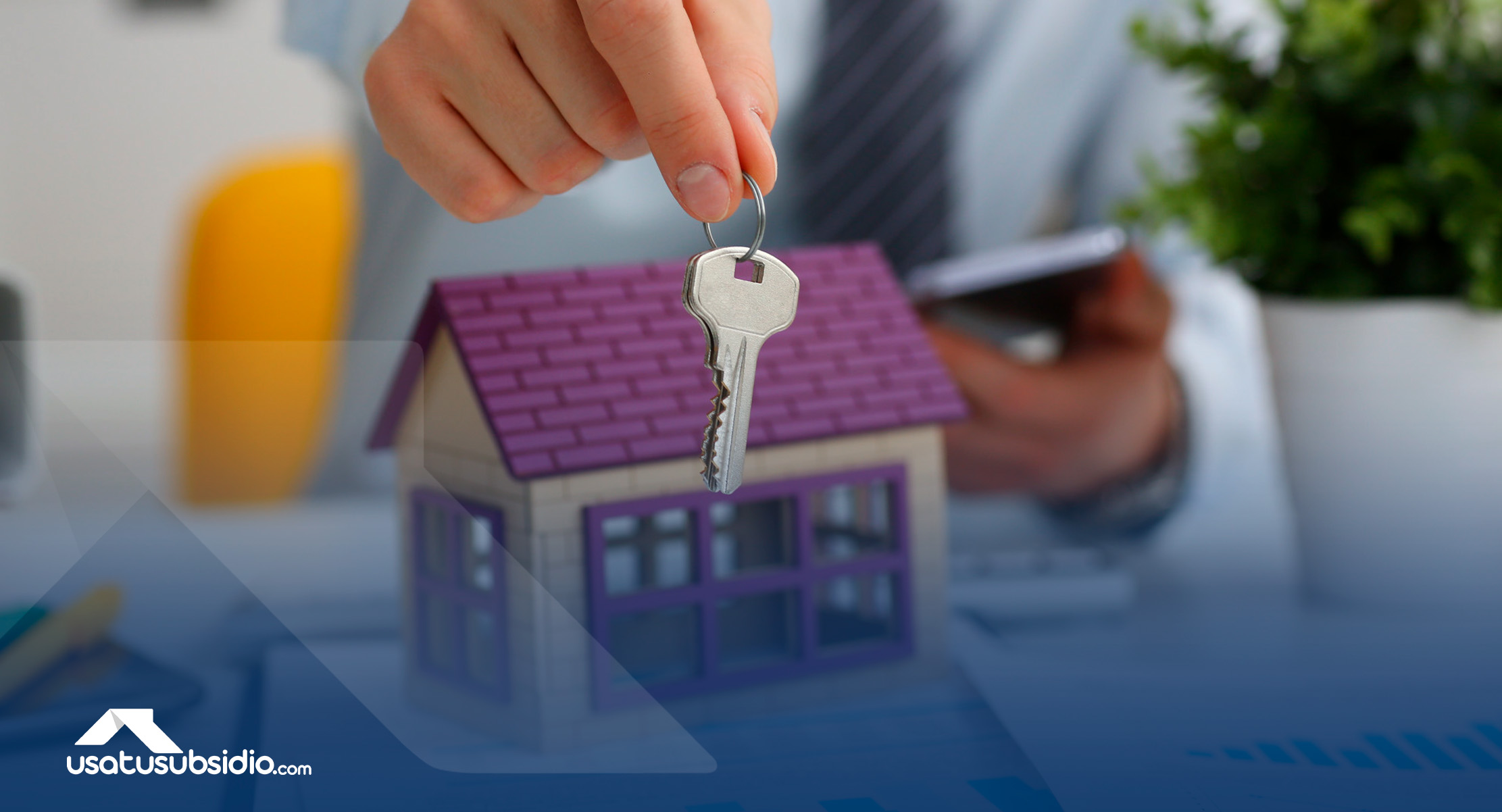 postulación subsidio ds49